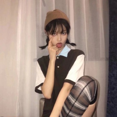 ��������Ůͷ.��Ϊ������ ���ҿ�ʼ��������