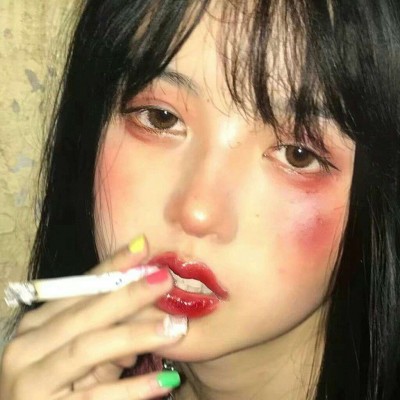 ��������Ůͷ.��Ϊ������ ���ҿ�ʼ��������