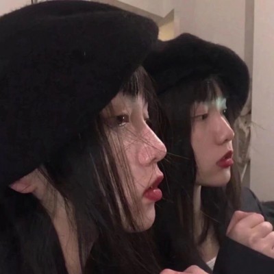 ��������Ůͷ.��Ϊ������ ���ҿ�ʼ��������