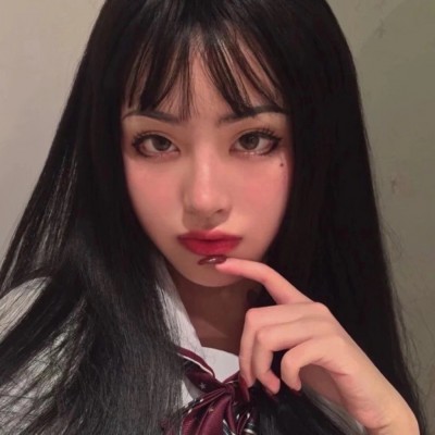 ��������Ůͷ.��Ϊ������ ���ҿ�ʼ��������