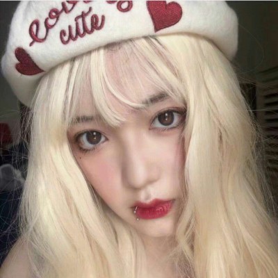 ��������Ůͷ.��Ϊ������ ���ҿ�ʼ��������