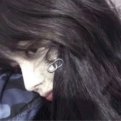 ��������Ůͷ.��Ϊ������ ���ҿ�ʼ��������