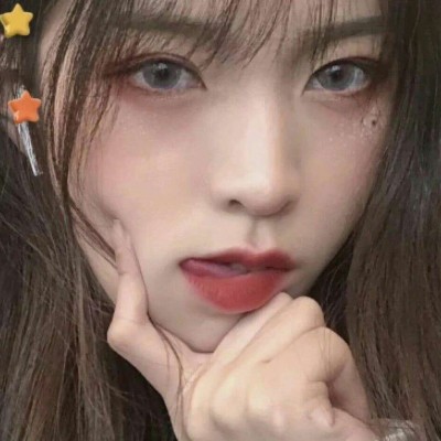 ��������Ůͷ.��Ϊ������ ���ҿ�ʼ��������