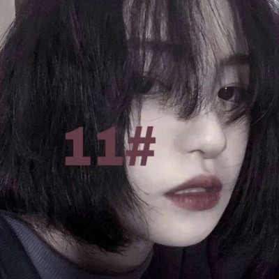 ��������Ůͷ.��Ϊ������ ���ҿ�ʼ��������