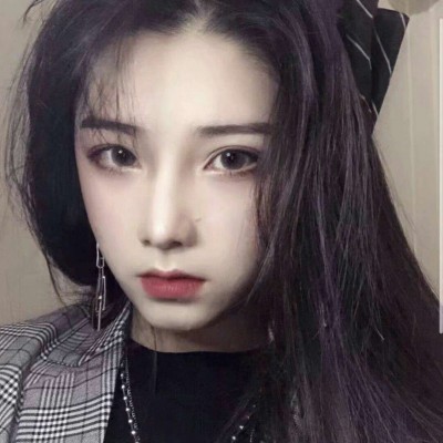 ��������Ůͷ.��Ϊ������ ���ҿ�ʼ��������