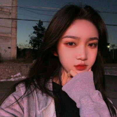 ���᣺�й�Ů��