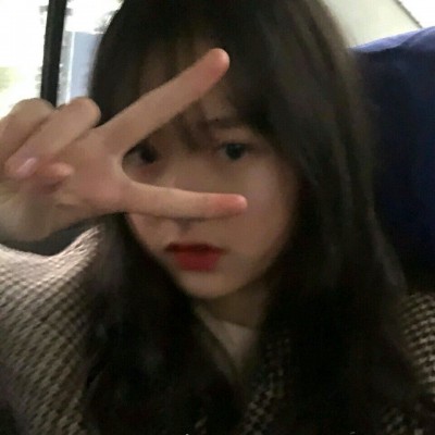 ���᣺�й�Ů��