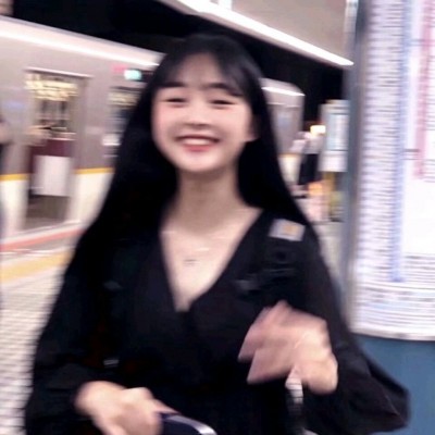 ���᣺�й�Ů��