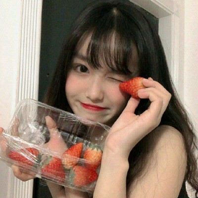 ���᣺�й�Ů��