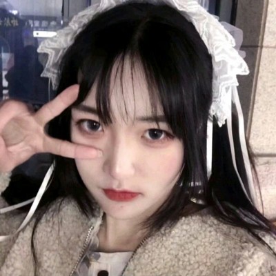 ���᣺�й�Ů��