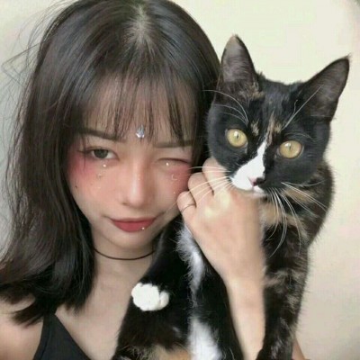 ���᣺�й�Ů��