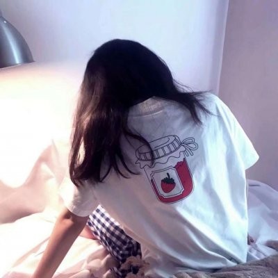 ����Ůͷ��ֵ��ӵ��~