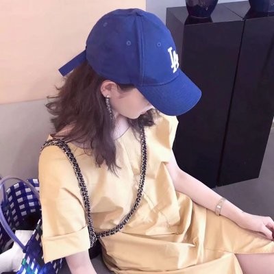 ����Ůͷ��ֵ��ӵ��~