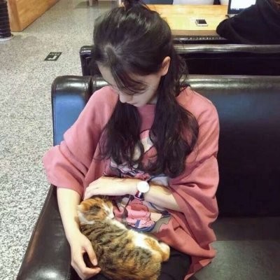 ����Ůͷ��ֵ��ӵ��~