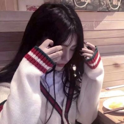 ����Ůͷ��ֵ��ӵ��~