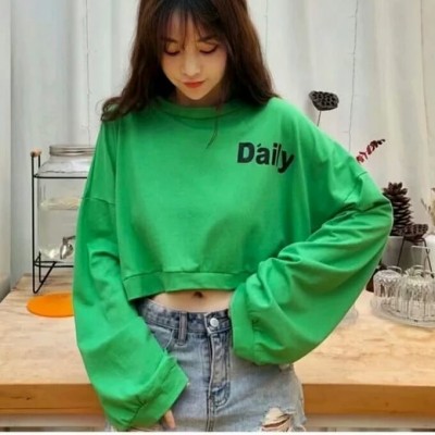 ����Ůͷ��ֵ��ӵ��~