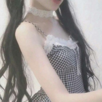 ����Ůͷ��ֵ��ӵ��~