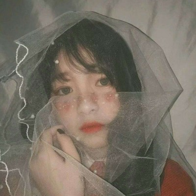 ����Ůͷ��ֵ��ӵ��~