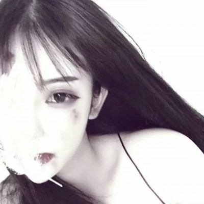 ����Ůͷ��ֵ��ӵ��~