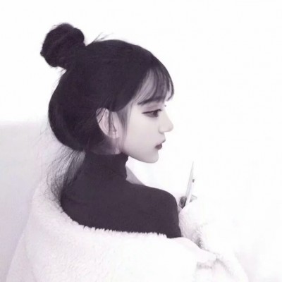 ����Ůͷ��ֵ��ӵ��~