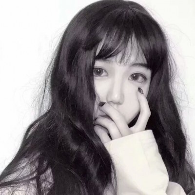 ����Ůͷ��ֵ��ӵ��~