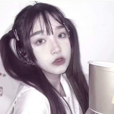 ����Ůͷ��ֵ��ӵ��~