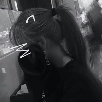 ����Ůͷ��ֵ��ӵ��~