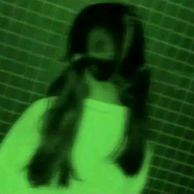 ����Ůͷ��ֵ��ӵ��~