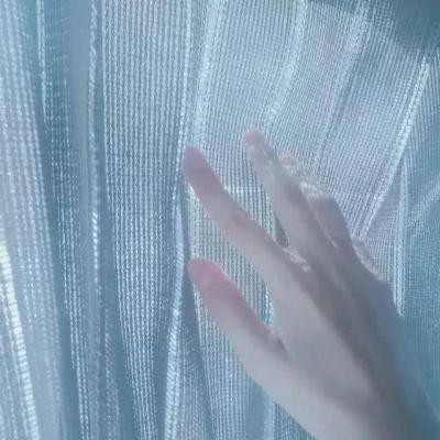 �������ִ������ǳ�