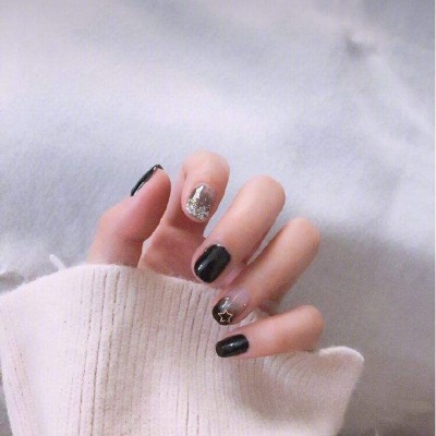 �������ִ������ǳ�