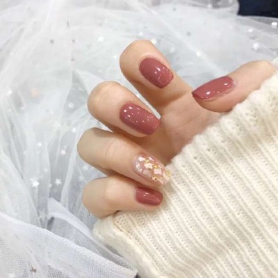 �������ִ������ǳ�