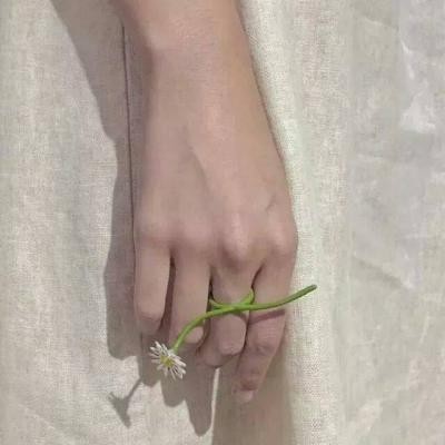 �������ִ������ǳ�