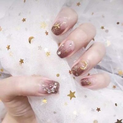 �������ִ������ǳ�