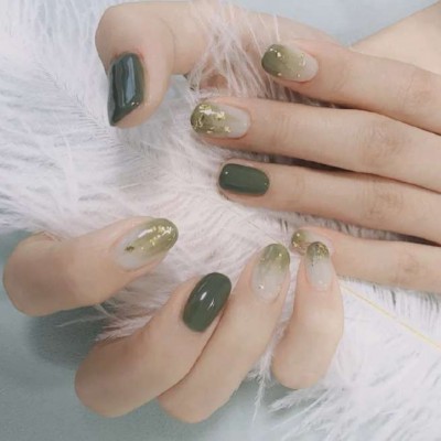 �������ִ������ǳ�