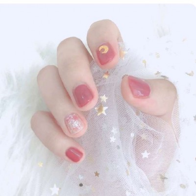 �������ִ������ǳ�