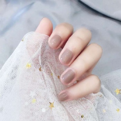 �������ִ������ǳ�