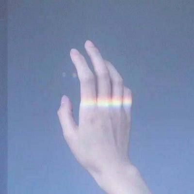 �������ִ������ǳ�