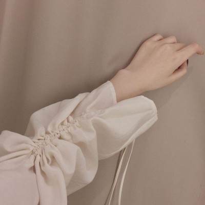 �������ִ������ǳ�