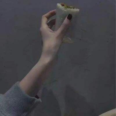 �������ִ������ǳ�