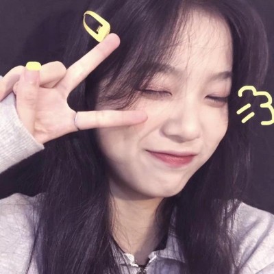 Ψ��Ůͷ/��Ȩ��֨��