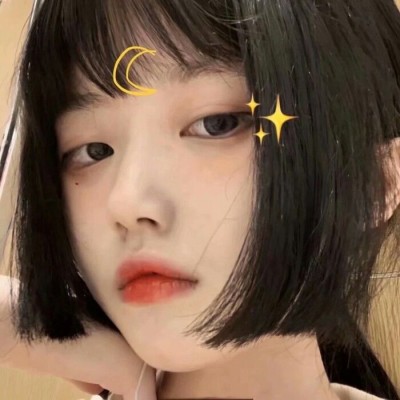 Ψ��Ůͷ/��Ȩ��֨��