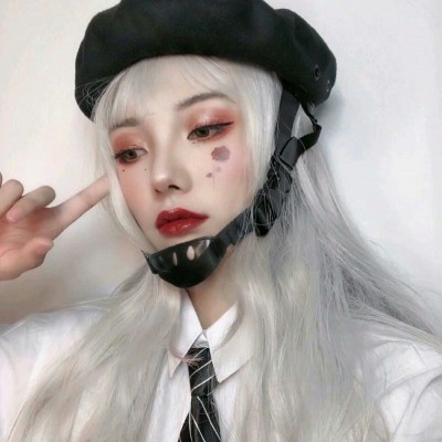 Ψ��Ůͷ/��Ȩ��֨��