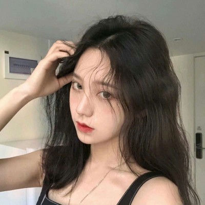 Ψ��Ůͷ/��Ȩ��֨��