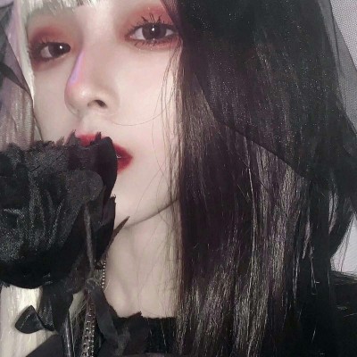 Ψ��Ůͷ/��Ȩ��֨��