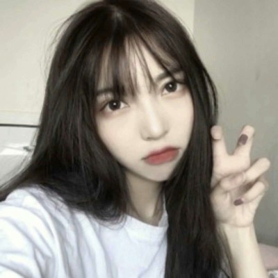 Ψ��Ůͷ/��Ȩ��֨��