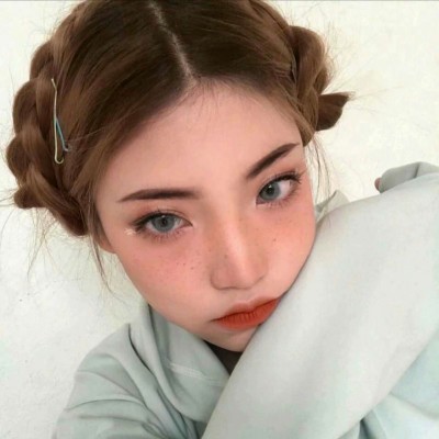 Ψ��Ůͷ/��Ȩ��֨��