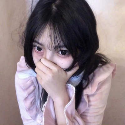 Ψ��Ůͷ/��Ȩ��֨��