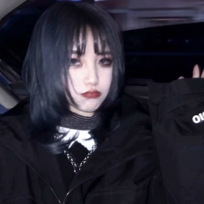 Ψ��Ůͷ/��Ȩ��֨��