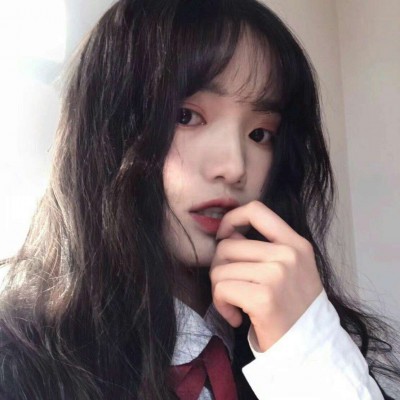 Ψ��Ůͷ/��Ȩ��֨��