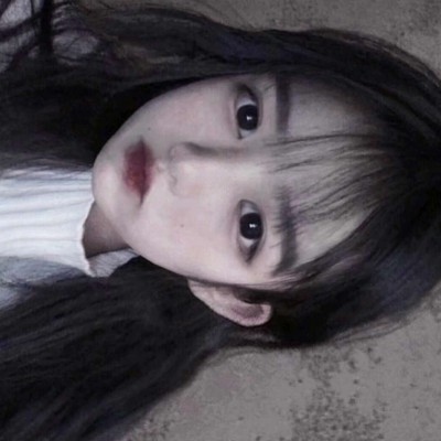 Ψ��Ůͷ/��Ȩ��֨��